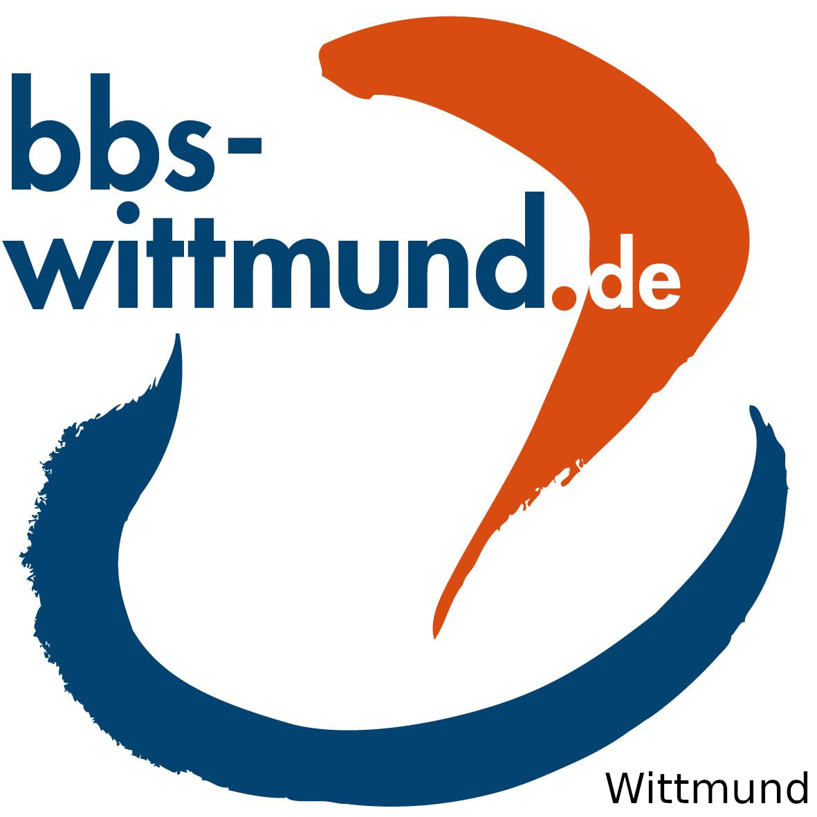 BBS-Wittmund